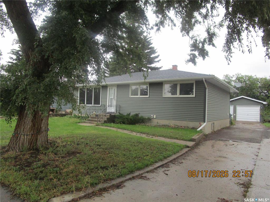 112 Wood Crescent, SK048239, Saskatchewan,