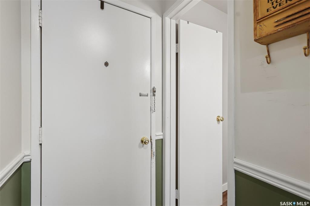 Fifth View of 1128 Mckercher Drive #119, Wildwood, Saskatoon, Saskatchewan, S7H 4Y7