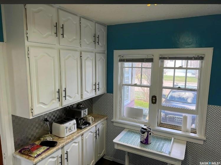 Fourth View of 357 12 Th Street E, Midtown, Prince Albert, Saskatchewan, S6V 1C2