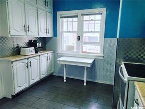 Fifth View of 357 12 Th Street E, Midtown, Prince Albert, Saskatchewan, S6V 1C2