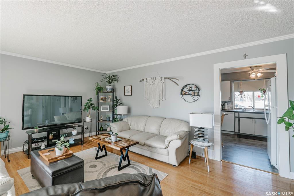 Fourth View of 850 East Centre, Eastview SA, Saskatoon, Saskatchewan, S7J 2Z7