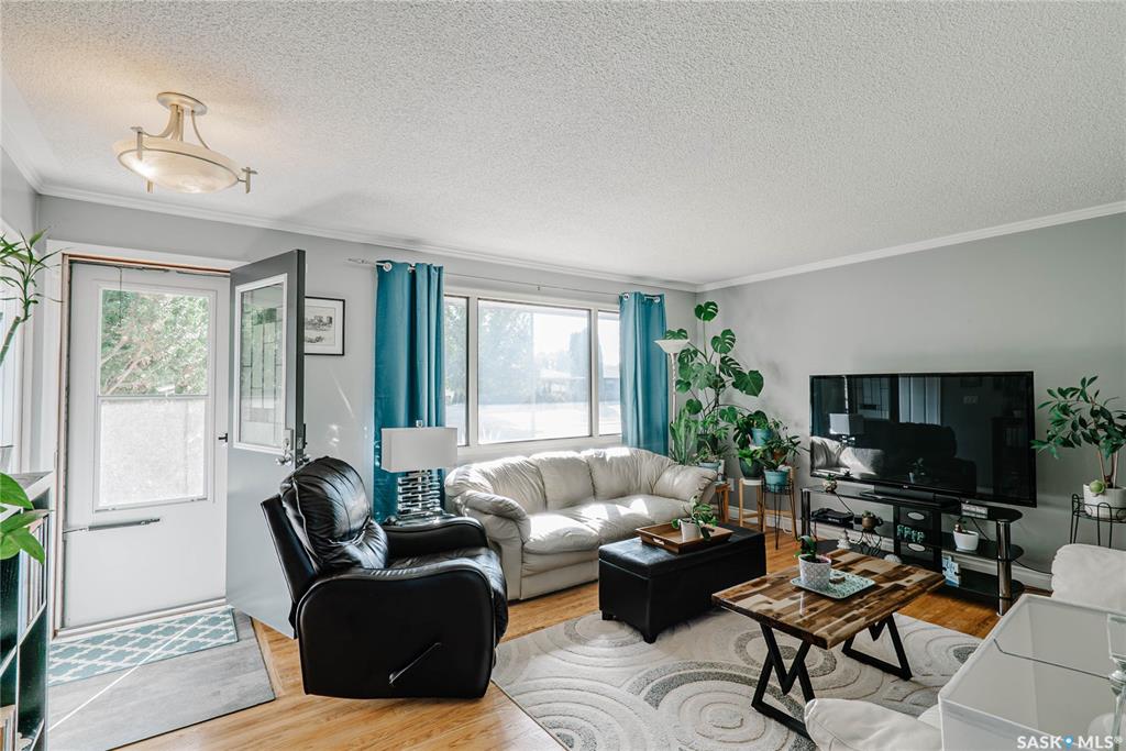 Fifth View of 850 East Centre, Eastview SA, Saskatoon, Saskatchewan, S7J 2Z7