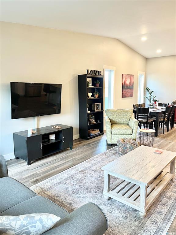 Fourth View of 11 Blackwell Crescent, Weinmaster Park, Yorkton, Saskatchewan, S3N 3Y4