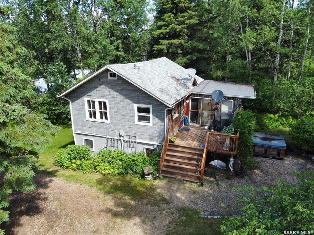 193 Dumble Road, SK048269, Saskatchewan,