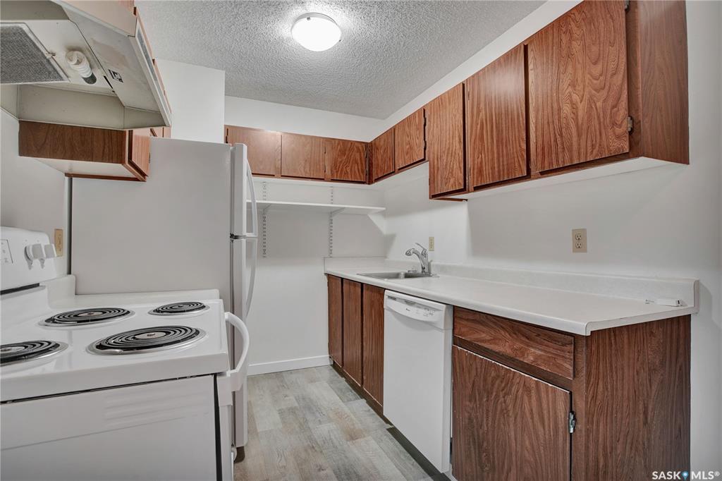 Third View of 403 Tait Court #202, Wildwood, Saskatoon, Saskatchewan, S7H 5L3