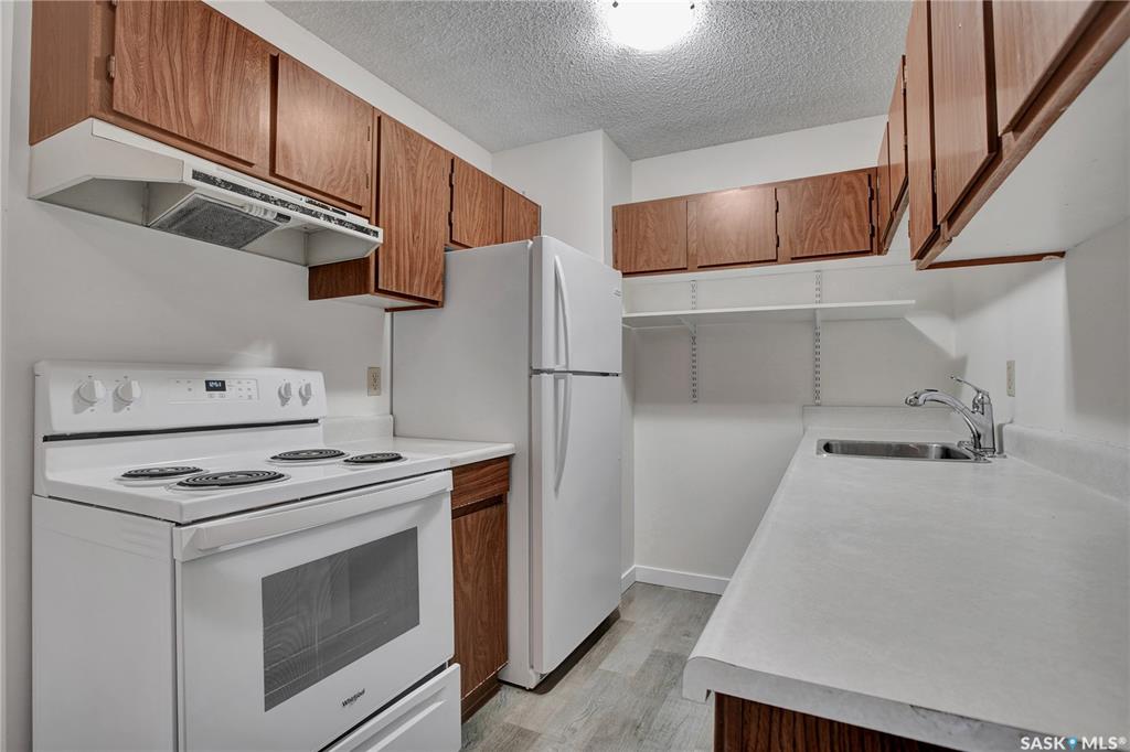 Fourth View of 403 Tait Court #202, Wildwood, Saskatoon, Saskatchewan, S7H 5L3