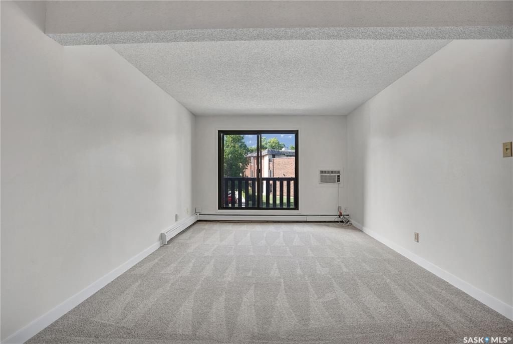 Fifth View of 403 Tait Court #202, Wildwood, Saskatoon, Saskatchewan, S7H 5L3