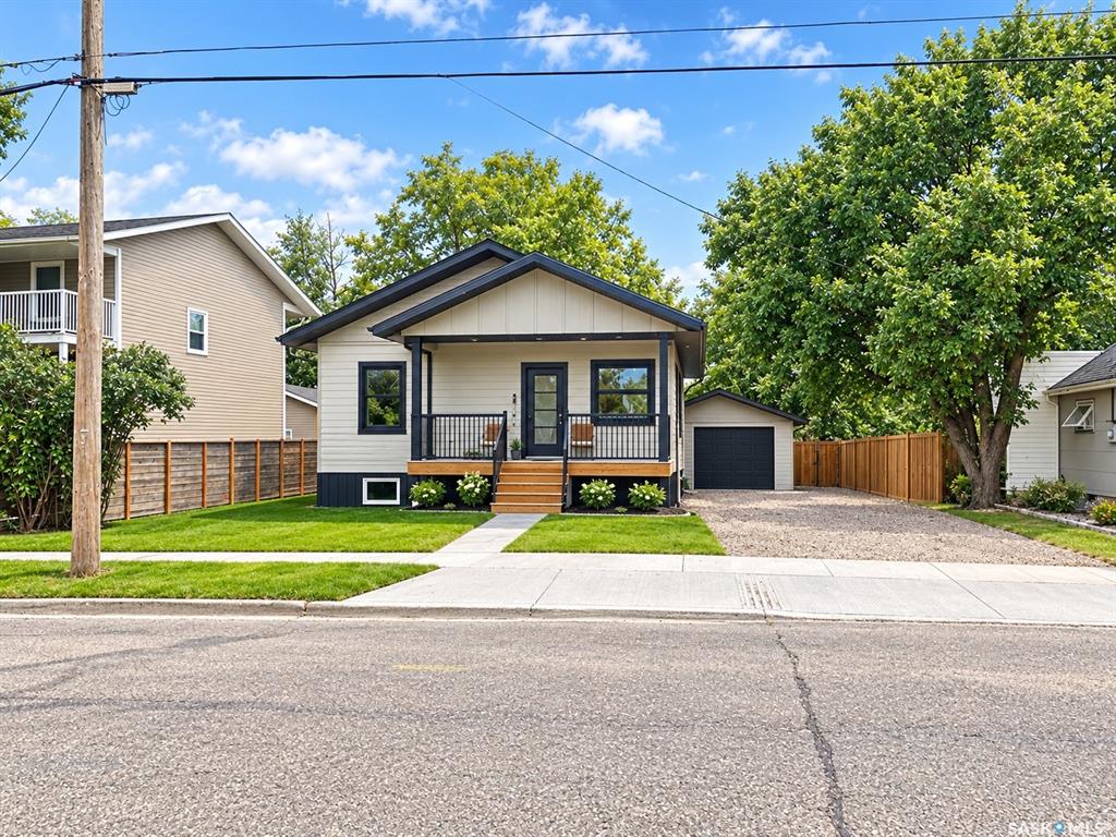 109 7th Street, SK048288, Saskatchewan,