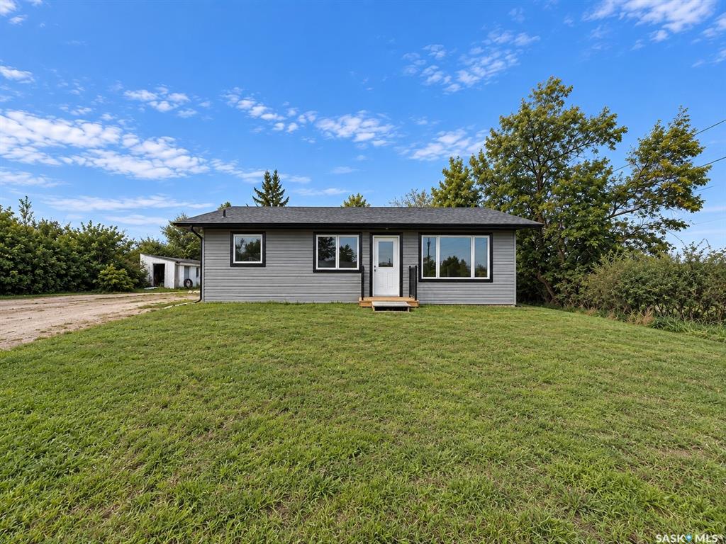 511 1st Avenue, SK048289, Saskatchewan,