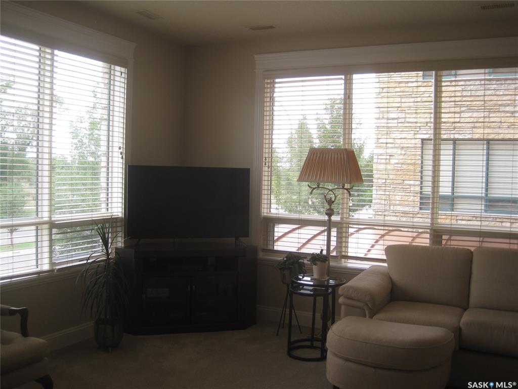 Fourth View of 3435 Hillsdale Street #240, Hillsdale, Regina, Saskatchewan, S4S 0A6