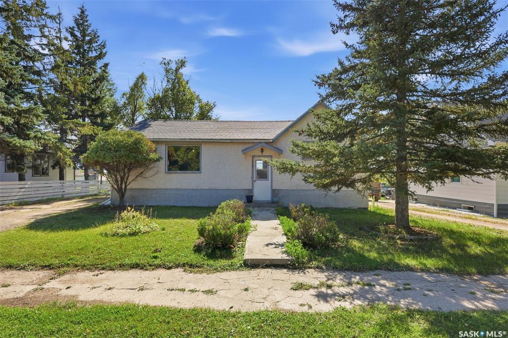 210 2nd Avenue E, SK048303, Saskatchewan,