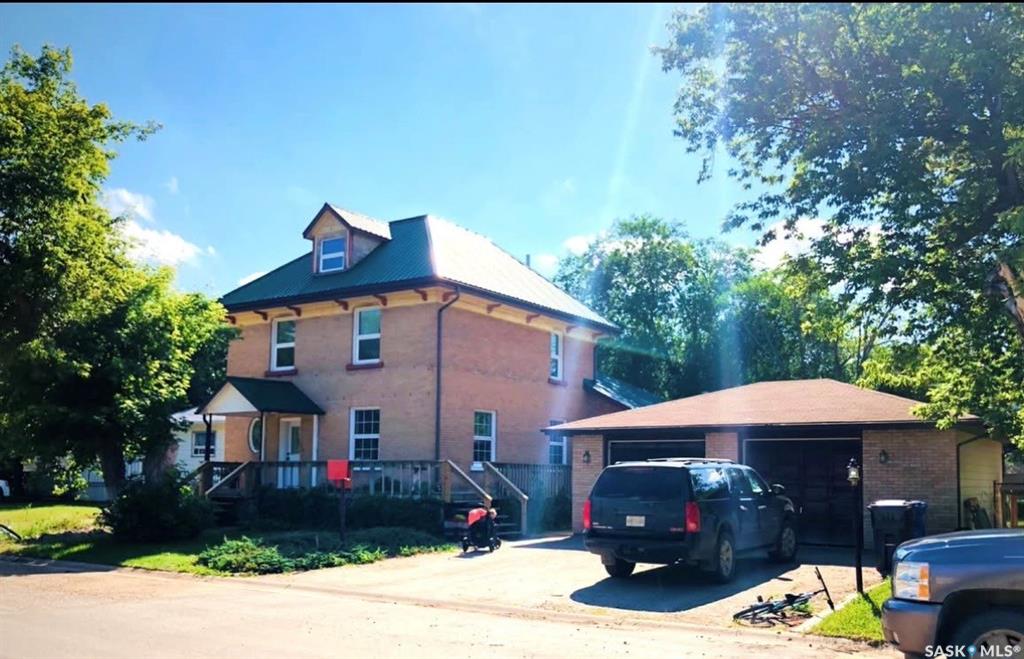 114 Second Street S, SK048309, Saskatchewan,