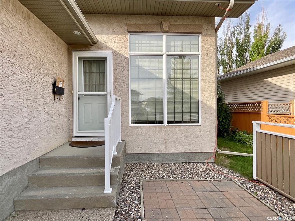 Fourth View of 3638 Hammstrom Way E, Creekside, Regina, Saskatchewan, S4N 7N9