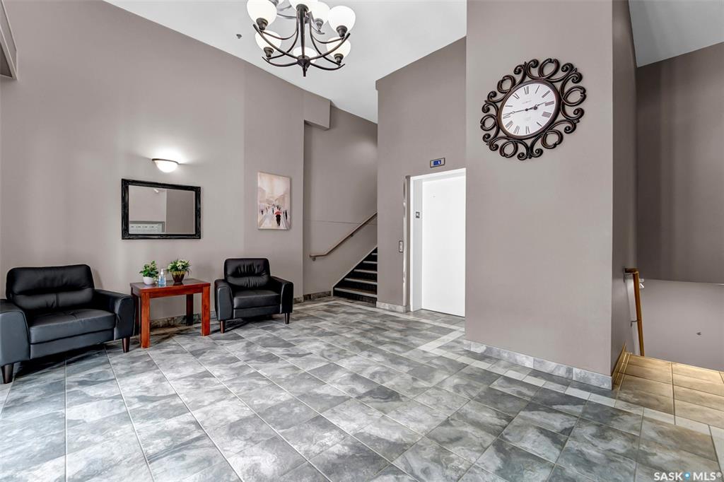 Third View of 610 Centennial Boulevard #202, Warman, Saskatchewan, S0K 4S1