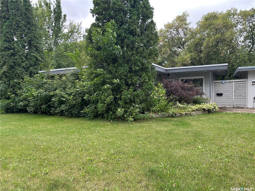 515 9th Street Ne, SK048320, Saskatchewan,