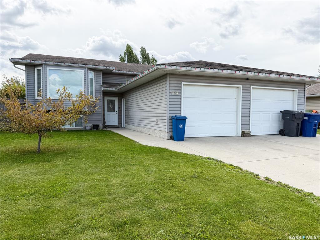 604 7th Avenue W, SK048321, Saskatchewan,