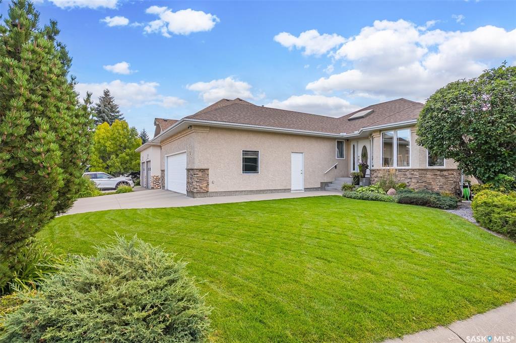 123 Horlick Crescent, SK048322, Saskatchewan,