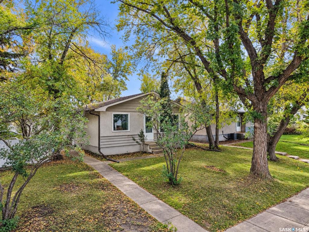 1399 6th Street E, SK048324, Saskatchewan,