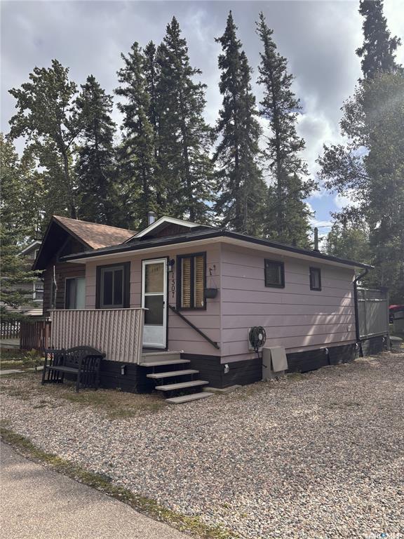 1507 Dove, SK048325, Saskatchewan,