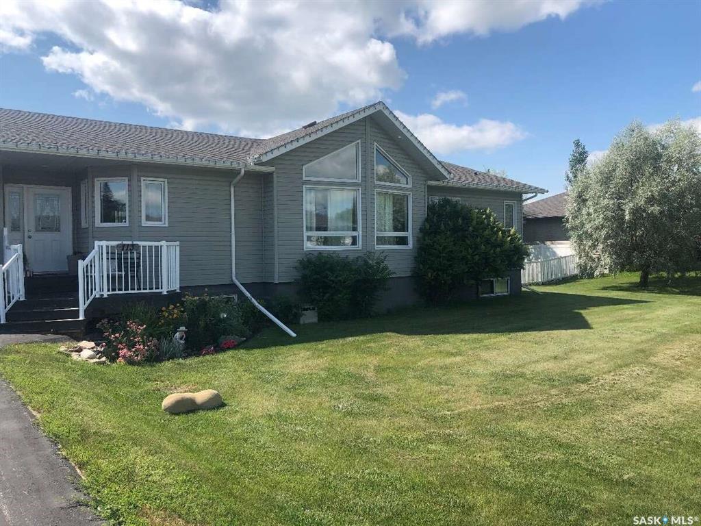 113 Basken Street, SK048328, Saskatchewan,