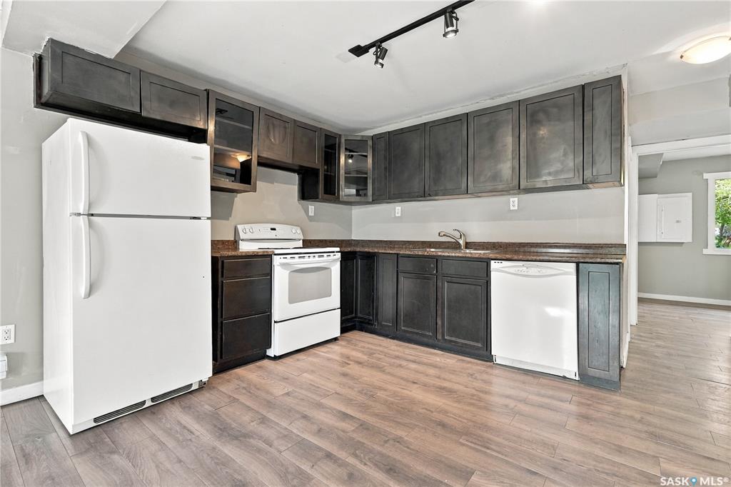 916 Athol Street, SK048329, Saskatchewan,