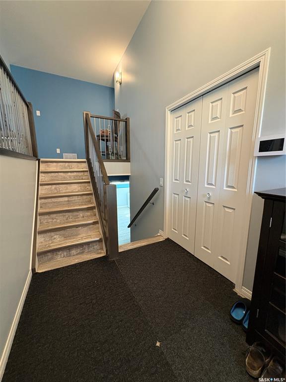 Third View of 535 Laloche Road, Lawson Heights, Saskatoon, Saskatchewan, S7K 5G1