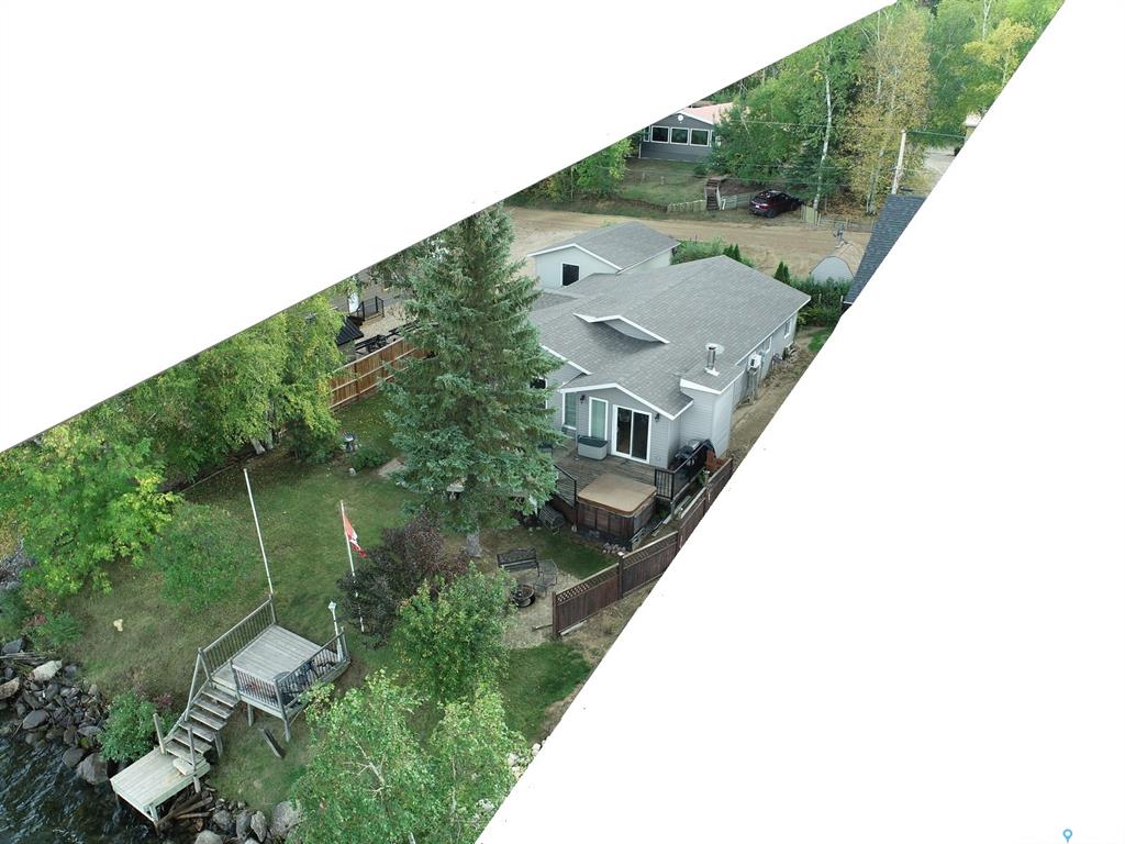 1118 Birch Avenue, SK048335, Saskatchewan,