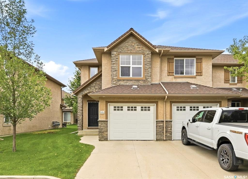 710 Gordon Road #606, SK048336, Saskatchewan,