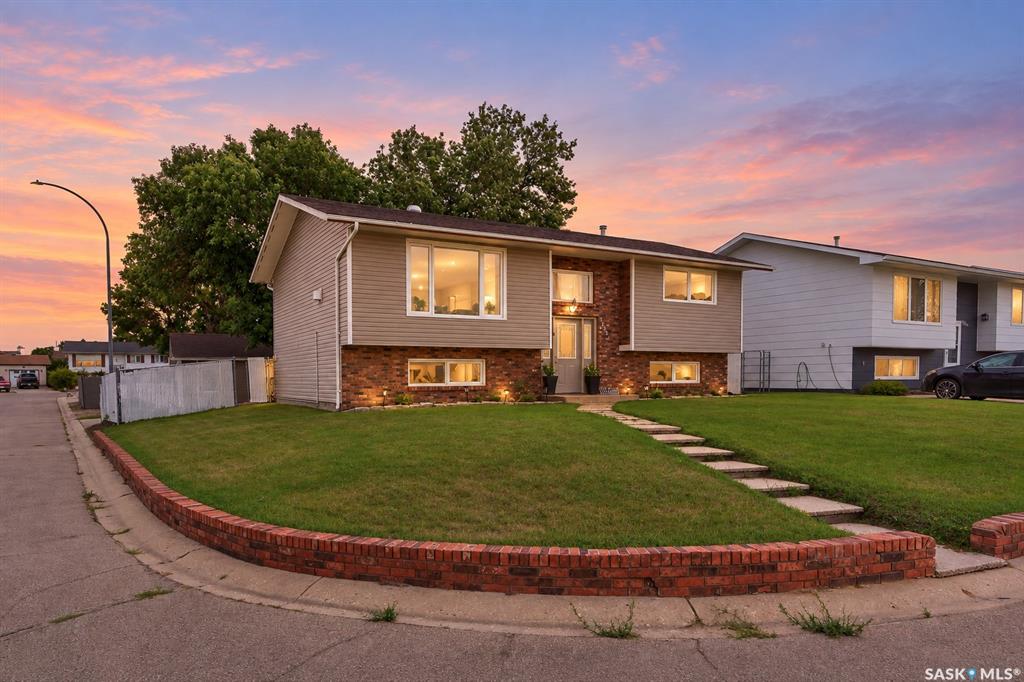 1554 Cree Crescent, SK048338, Saskatchewan,
