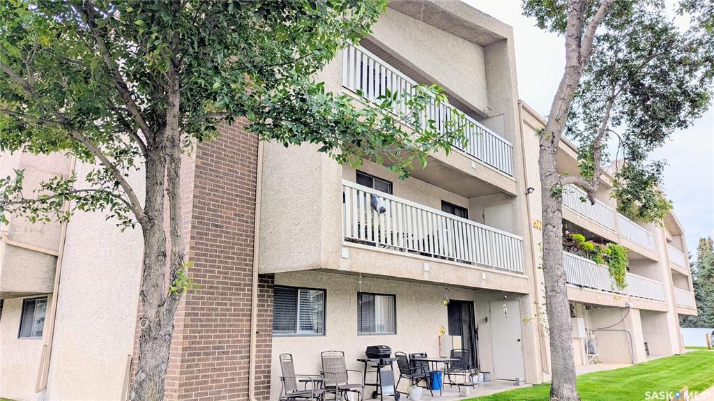 310 Stillwater Drive #631, SK048340, Saskatchewan,