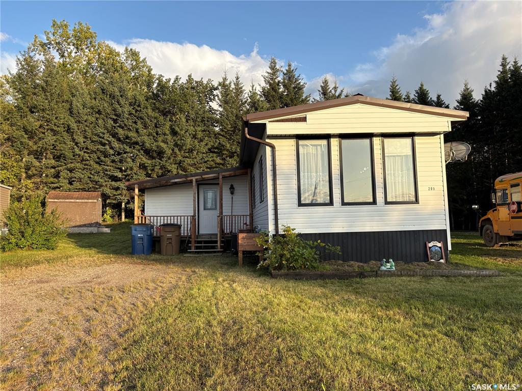 205 Sundby Crescent, SK048341, Saskatchewan,