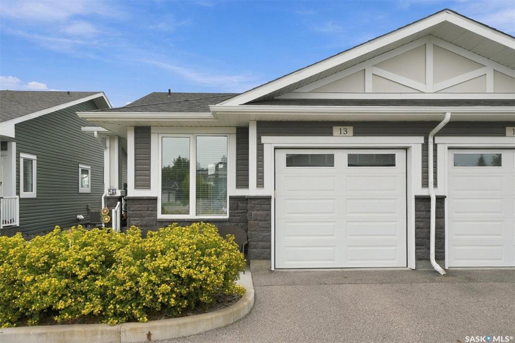 3214 11 Th Street Nw #13, SK048342, Saskatchewan,