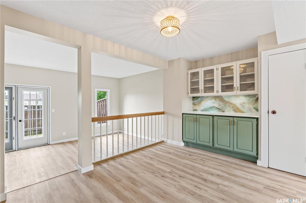 309 7th Avenue, SK048344, Saskatchewan,