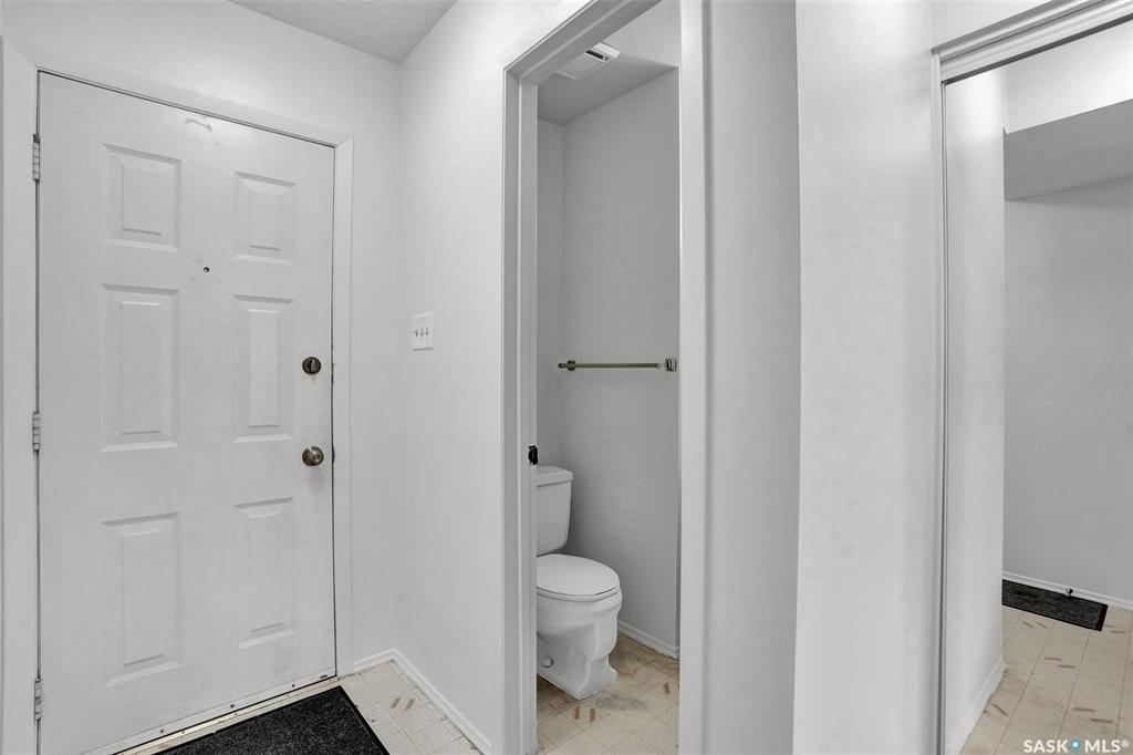 Fourth View of 97 Mackenzie Way, Glencairn, Regina, Saskatchewan, S4N 5M8