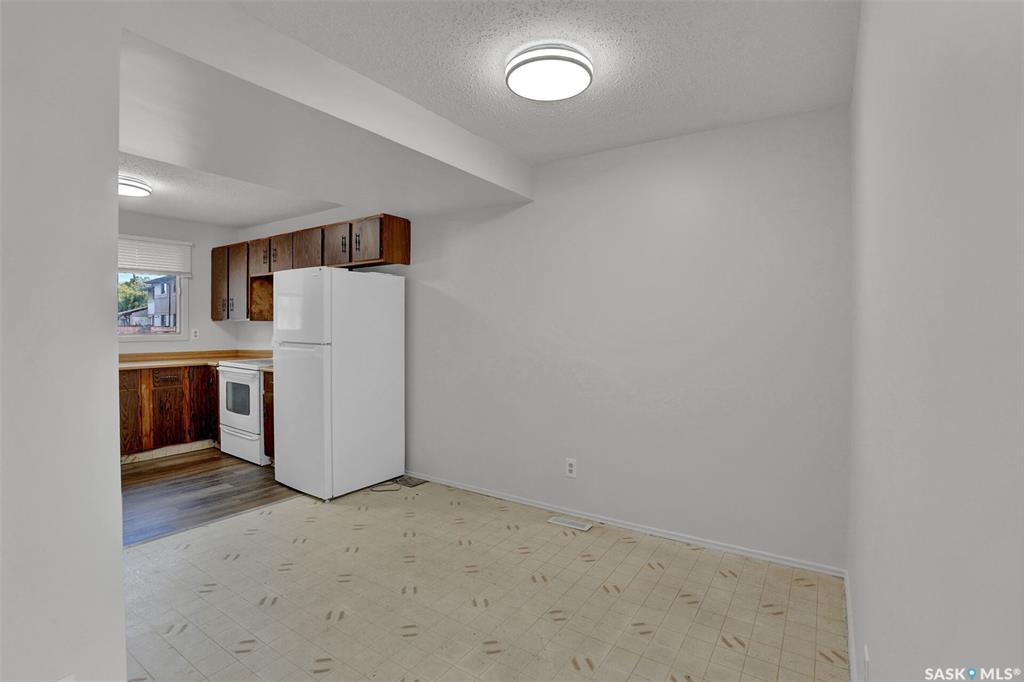 Fifth View of 97 Mackenzie Way, Glencairn, Regina, Saskatchewan, S4N 5M8