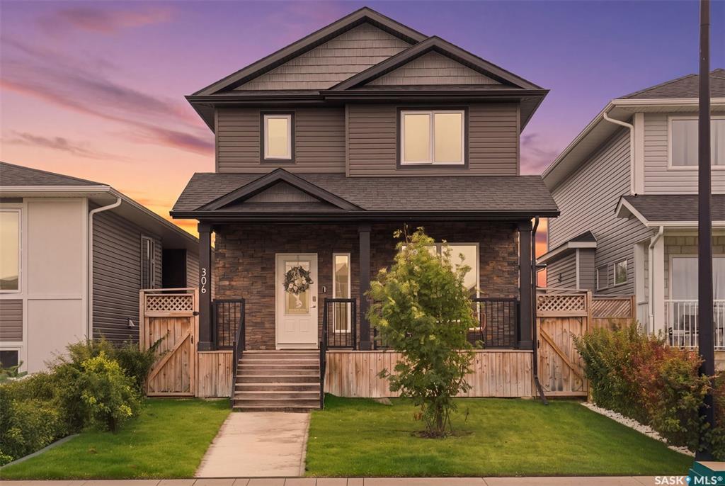 306 Bentley Lane, SK048353, Saskatchewan,