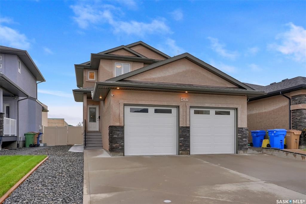 4237 Green Olive Way E, SK048354, Saskatchewan,