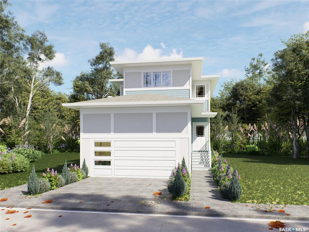602 Yuel Crescent, SK048355, Saskatchewan,