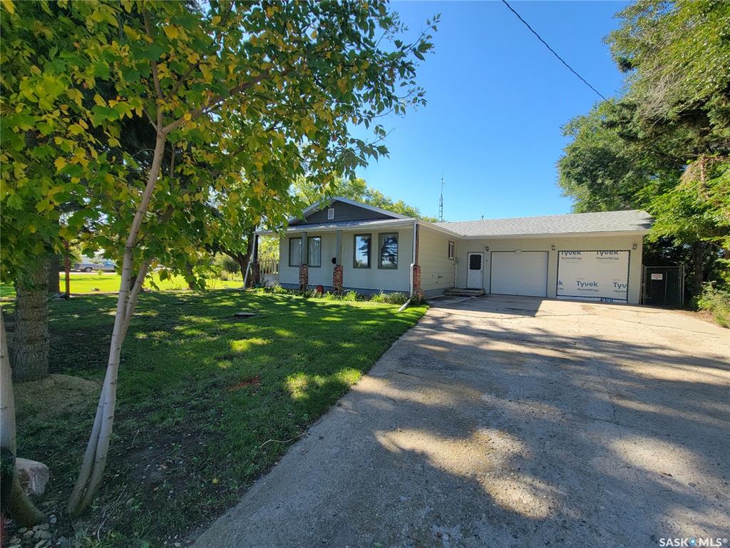 200 202 Saskatchewan Avenue, SK048356, Saskatchewan,