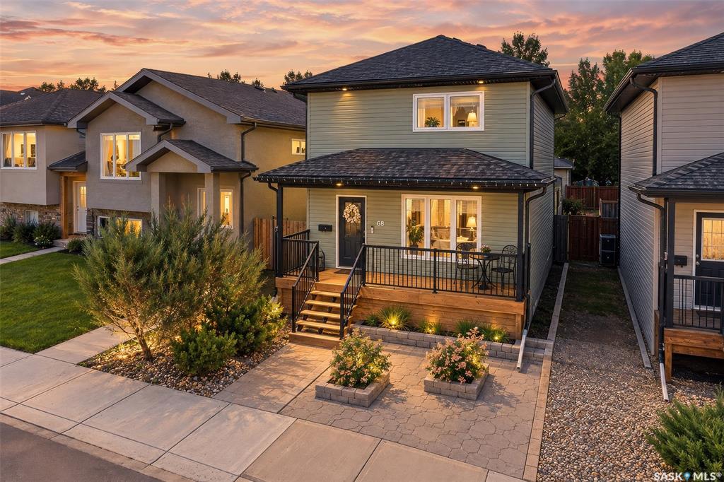 68 Brigham Road, SK048357, Saskatchewan,