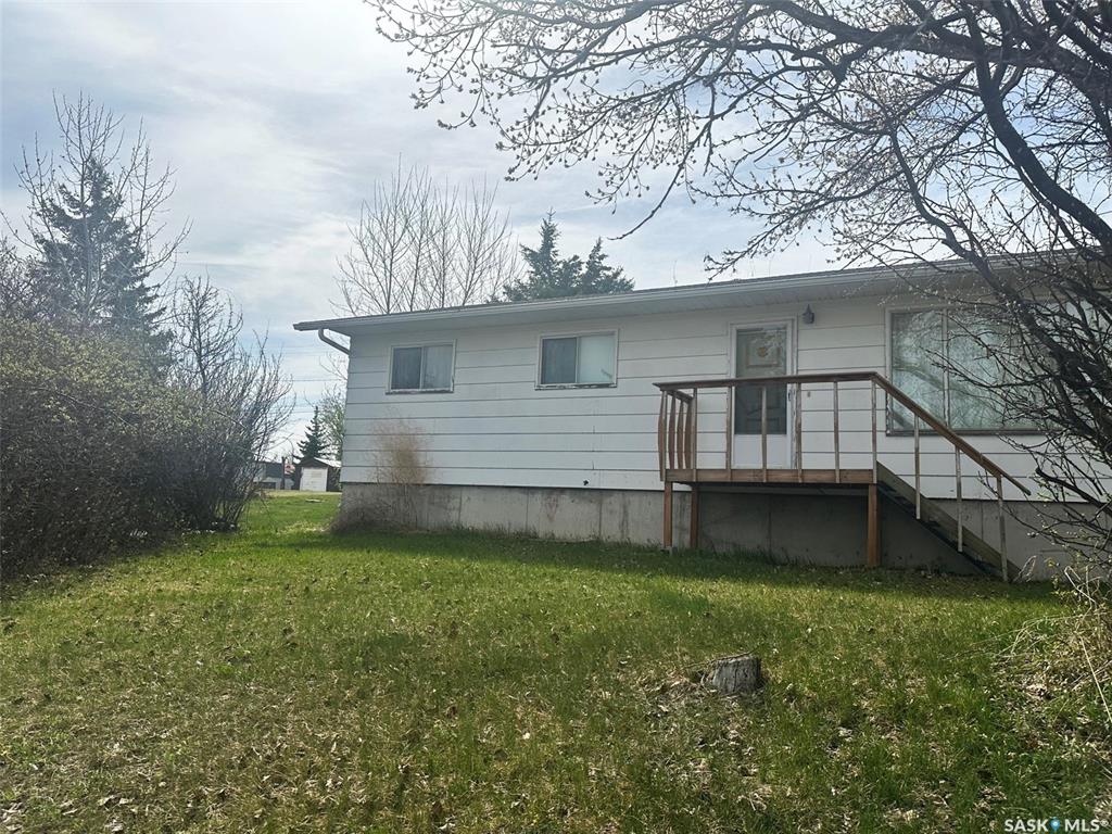 113 Prince Street, SK048360, Saskatchewan,