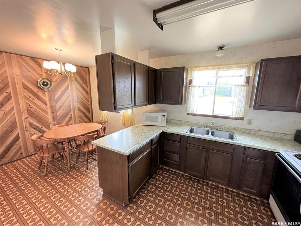 Third View of 113 Prince Street, Hudson Bay, Saskatchewan, S0E 0Y0
