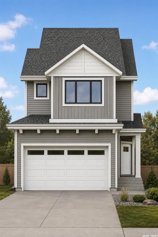 1206 Yuel Way, SK048361, Saskatchewan,