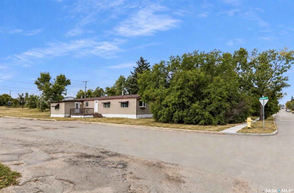 219 Atlantic Avenue, SK048367, Saskatchewan,