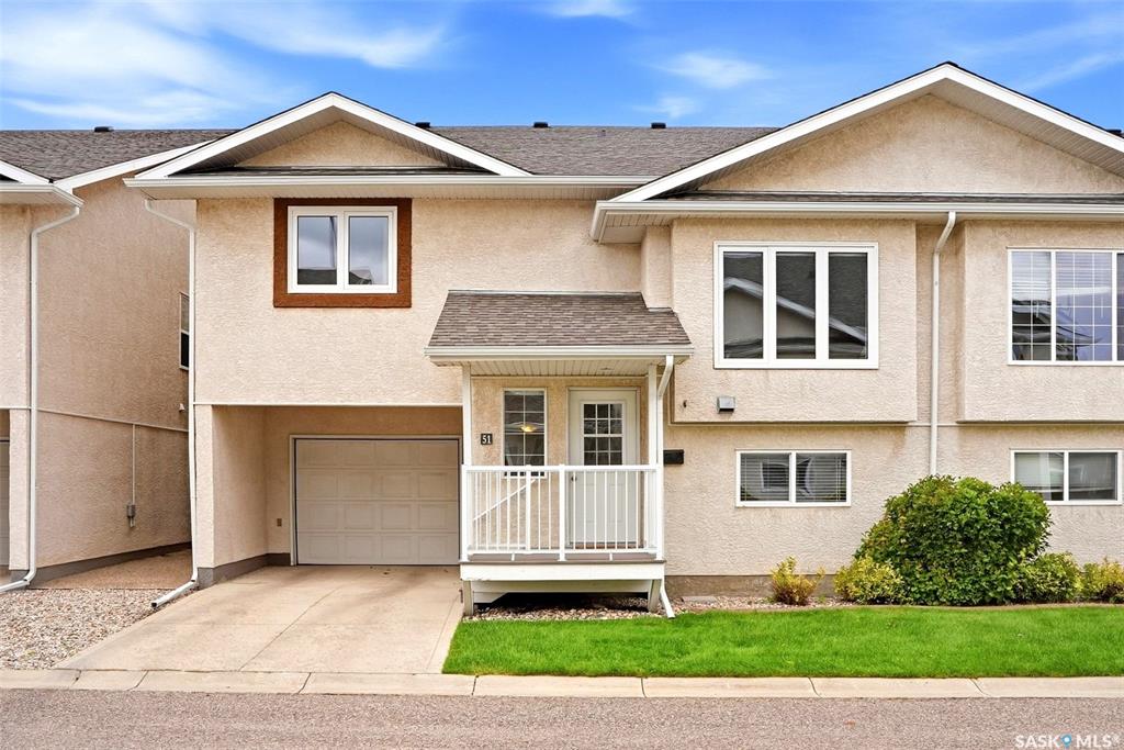 4425 Nicurity Drive #51, SK048370, Saskatchewan,