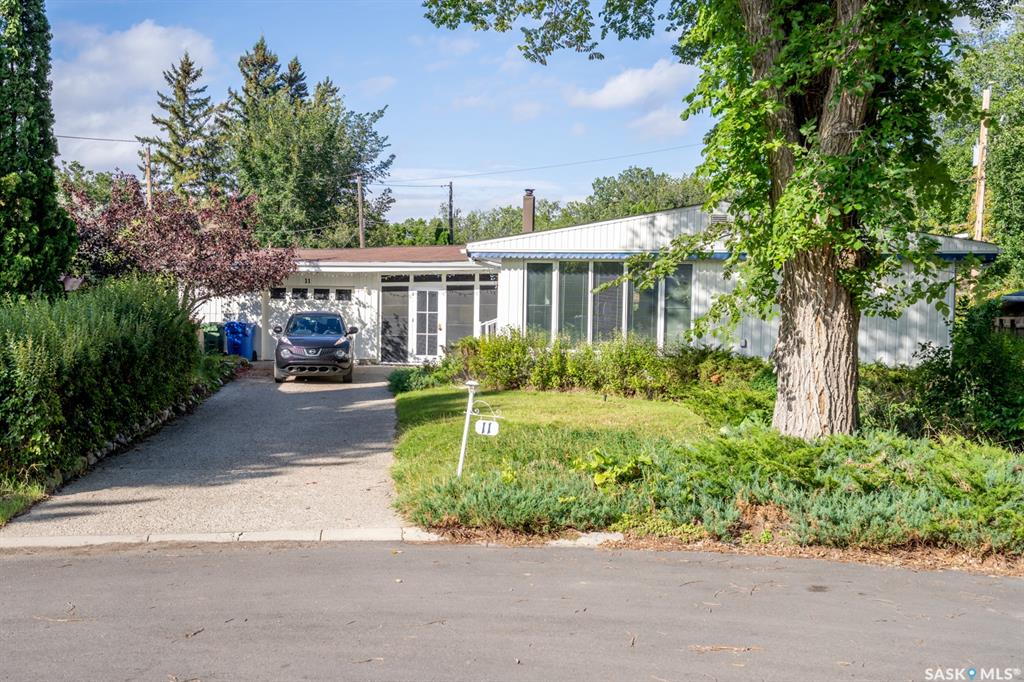 11 Briarwood Place, SK048374, Saskatchewan,