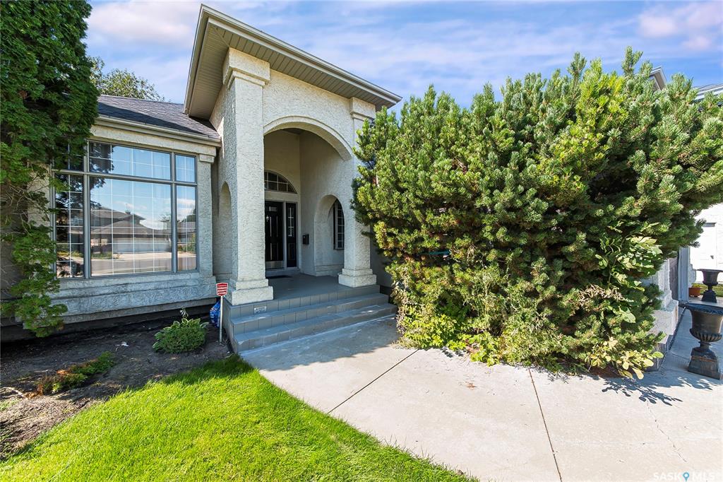 Fourth View of 114 Mcfarland Place, Arbor Creek, Saskatoon, Saskatchewan, S7N 4M2
