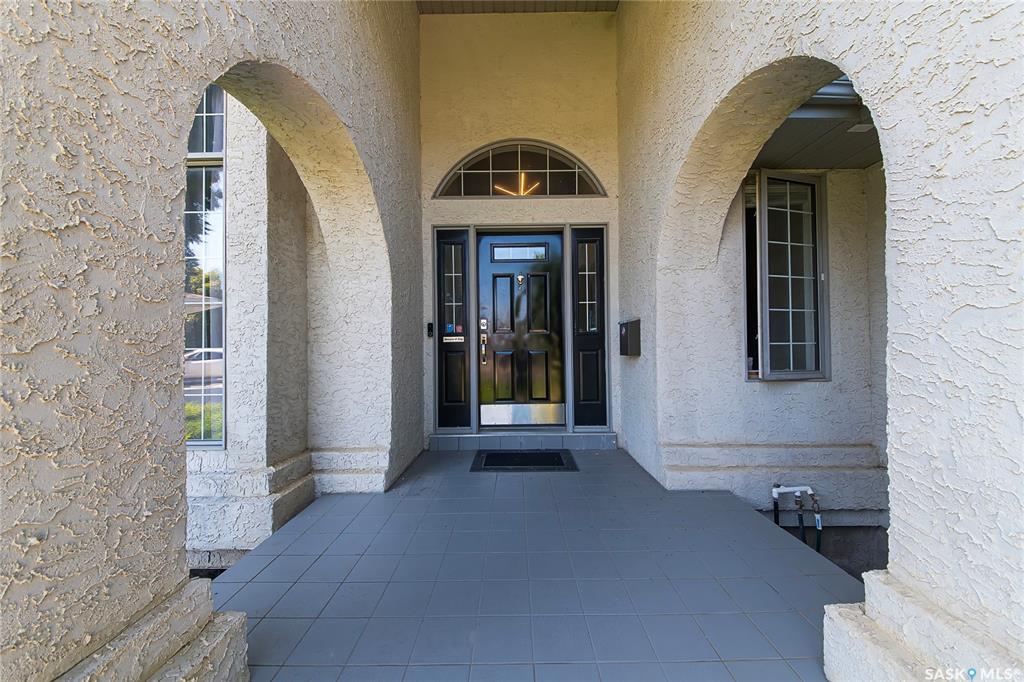 Fifth View of 114 Mcfarland Place, Arbor Creek, Saskatoon, Saskatchewan, S7N 4M2