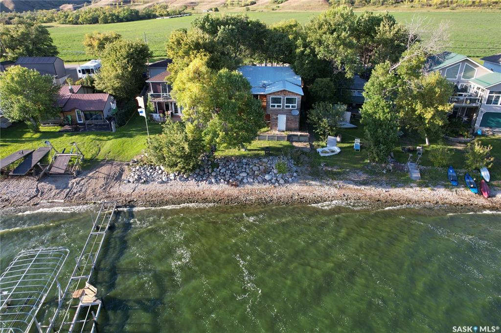 115 Currie Avenue, SK048384, Saskatchewan,