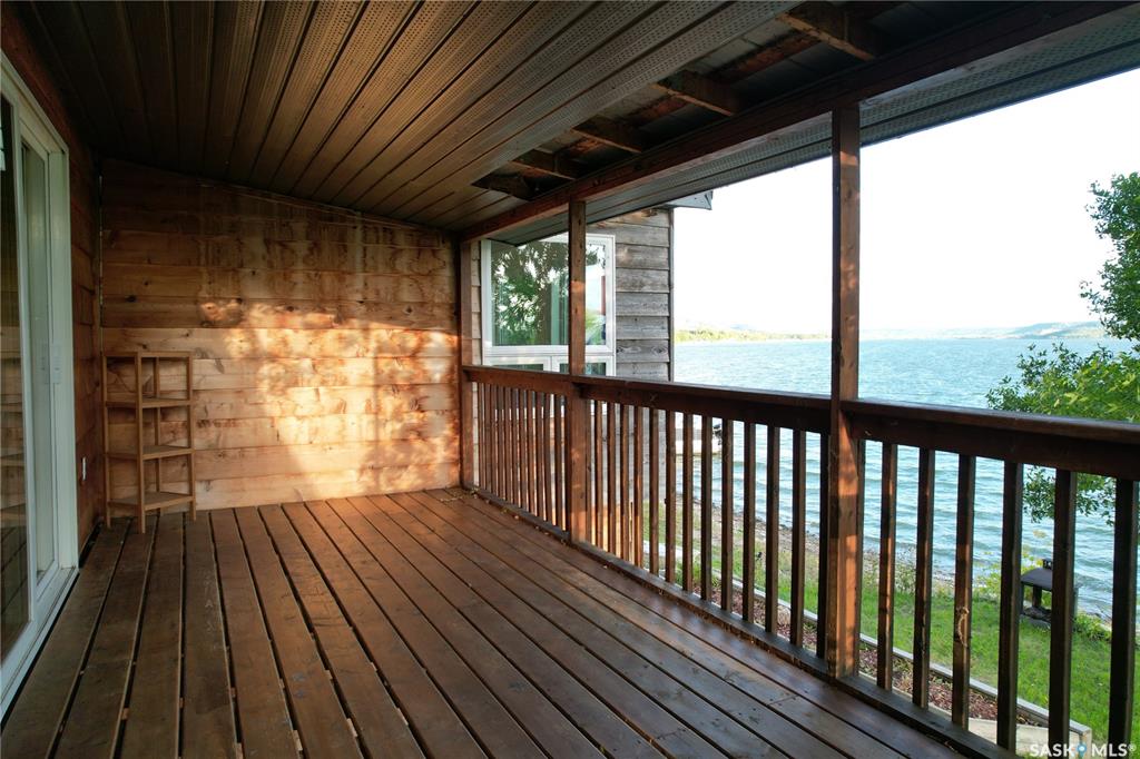 Fifth View of 115 Currie Avenue, Round Lake, Saskatchewan, S0A 3Y0